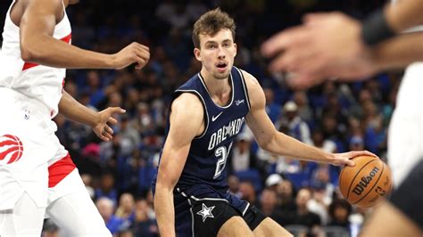 Magic vs. 76ers odds, line, spread: 2022 NBA picks, Nov. 25 .